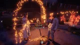 Screenshot #6 - The End of the Sun