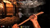 Screenshot #1 - Nobody Sleeps Tonight