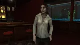 Screenshot #1 - Vampire: The Masquerade - Bloodlines