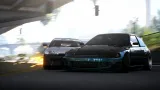 Screenshot #7 - CarX Street