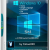 Windows 10 x64 1709.16299.192 5in1 v.1 by YahooXXX