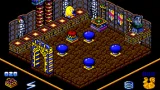 Screenshot #3 - Head Over Heels: Deluxe