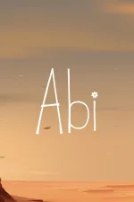 Screenshot #1 - ABI: A ROBOT'S TALE 1.1