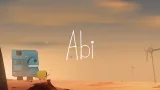 Screenshot #1 - ABI: A ROBOT'S TALE 1.1