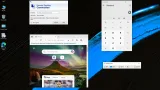 Screenshot #7 - Windows 10 Pro x64 22H2 Build 19045.6036 FULL