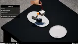 Screenshot #1 - All About Chopsticks