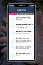 Screenshot #11 - Beach Club Simulator 2024