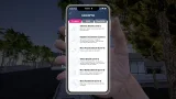 Screenshot #11 - Beach Club Simulator 2024