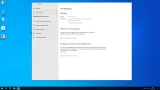 Screenshot #5 - Windows 10 Optima Pro 22H2 19045.5737 x64