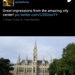 Screenshot #2 - ECHOFON 3.1.4.1
