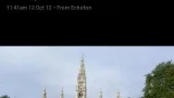 Screenshot #2 - ECHOFON 3.1.4.1