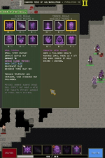 Screenshot #9 - Break the Empire