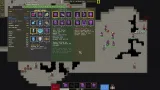 Screenshot #9 - Break the Empire