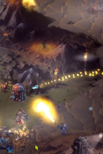 Screenshot #8 - Nuke Them All