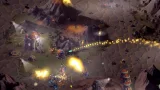 Screenshot #8 - Nuke Them All