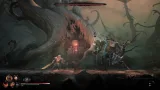 Screenshot #10 - Mandragora: Whispers of the Witch Tree