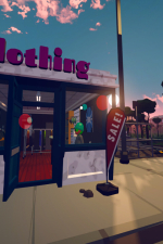 Screenshot #4 - Hardware Store Simulator