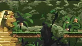 Screenshot #6 - Osiris Quest