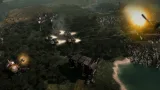Screenshot #1 - Warhammer 40,000: Gladius - Relics of War