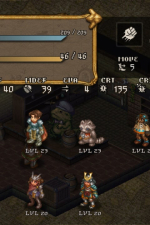 Screenshot #9 - Arcadian Atlas