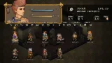 Screenshot #9 - Arcadian Atlas