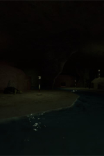 Screenshot #5 - Burrow Wing