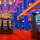 Casino interior