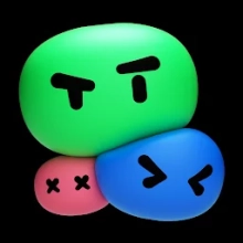 TAPTAP LITE 3.56.7