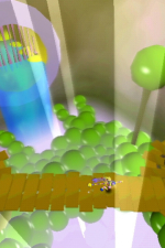 Screenshot #10 - Eternity Egg