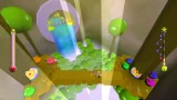 Screenshot #10 - Eternity Egg