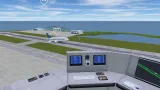 Screenshot #5 - Airport Madness 3D