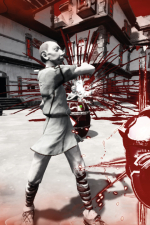 Screenshot #3 - GLUM