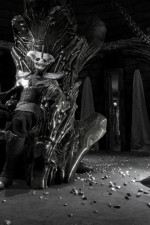 Screenshot #2 - Caligo