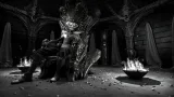 Screenshot #2 - Caligo
