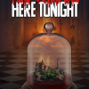 You Will Die Here Tonight