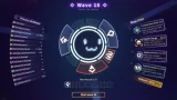 Screenshot #4 - SHOOPER NOVA