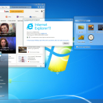 Screenshot #11 - Windows 7 Professional Optimal Lite (x86\x64)