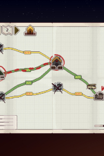 Screenshot #5 - Final Outpost: Definitive Edition