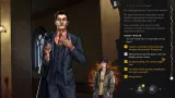 Screenshot #7 - The Demons Told Me to Make This Game