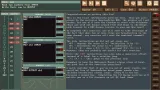 Screenshot #1 - QuantumPulse 2A