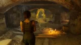 Screenshot #7 - Selene's Unbearable Night