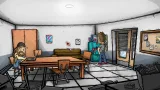 Screenshot #1 - Randal's Tuesday
