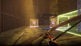 Screenshot #1 - He Who Watches