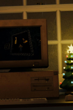 Screenshot #4 - Among Ashes