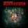 Infectonator : Survivors: +1 трейнер