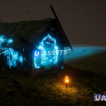 Screenshot #1 - Advanced Dissolve