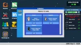 Screenshot #7 - Gym Manager