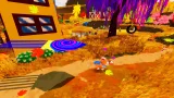 Screenshot #6 - A Corgi's Cozy Hike