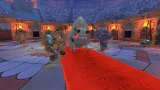 Screenshot #8 - GORN 2