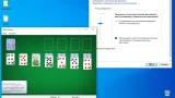 Screenshot #8 - Windows 10 2004 (19041.388) 10IN1 AIO by izual